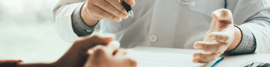 What healthcare workers should know about healthcare fraud