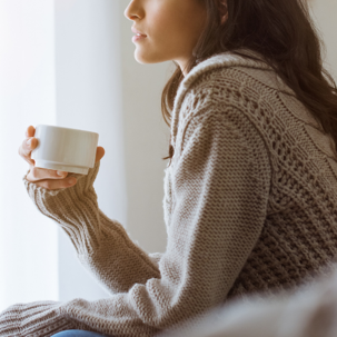 Federal crimes at home