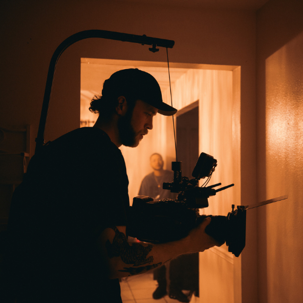 Overrated Criminal Defense Strategies That Only Work in the Movies