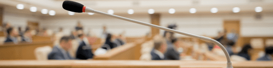 Witness stand criminal law