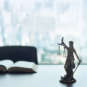 4 Defense Strategies You Might Use in a Criminal Case