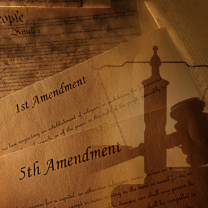 Misprision of a Felony