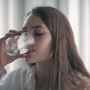 Involuntary intoxication police