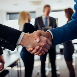 Attorney client privilege