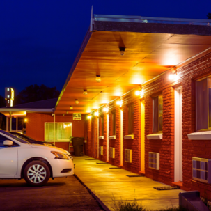 Solicitation of Minor