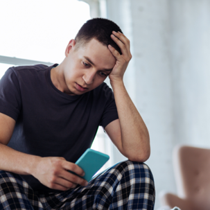 Sex crime charges detective