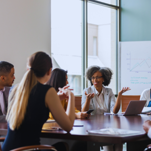 Embezzlement by Nonprofit Employees