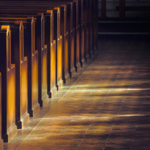 Sex offenders registry