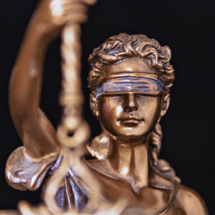 Can the Judge Tell the Jury What to Believe?