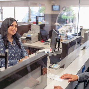 Financial Crimes Money Laundering