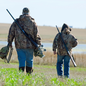 Unlawful Carry and Texas Law