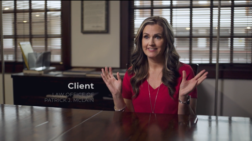 Client