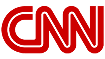 CNN Logo 