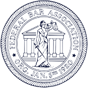 Federal Bar Association