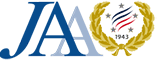 JAA