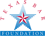 Texas Bar Foundation