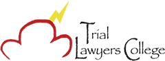 Trial Lawyer's College