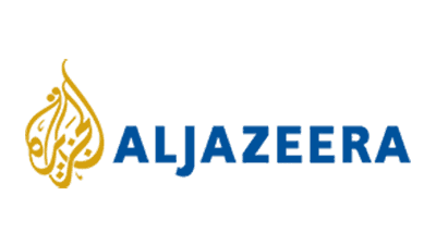 AlJazeera Logo 