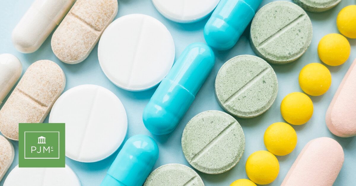 What Evidence Prosecutors Use In Opioid Prescription Cases