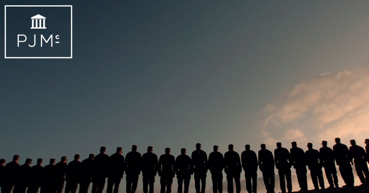 What Are the Potential Penalties for Insubordination in the Military?