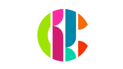 CBBC Logo 