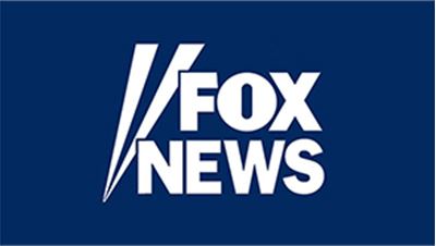Fox News Logo 