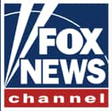 Fox News